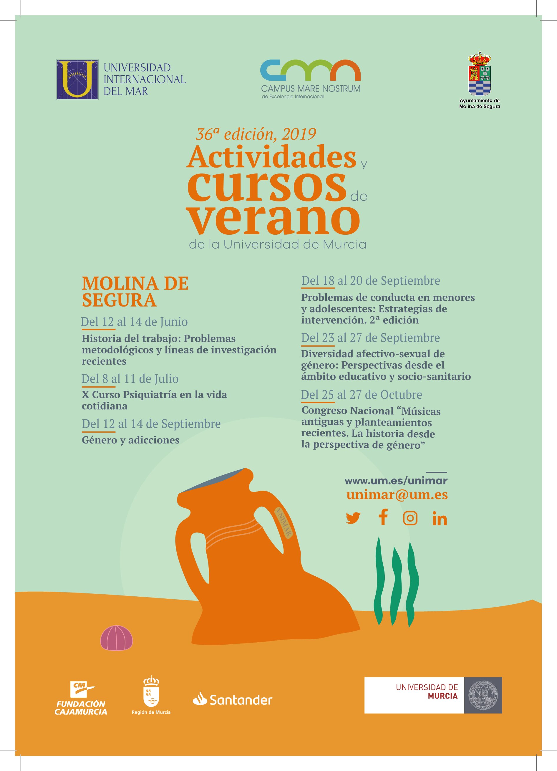 CartelCursosUniversidadMar2019 1 1.jpg